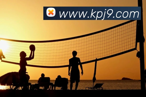 J9九游会APP 体育赛事宣传图